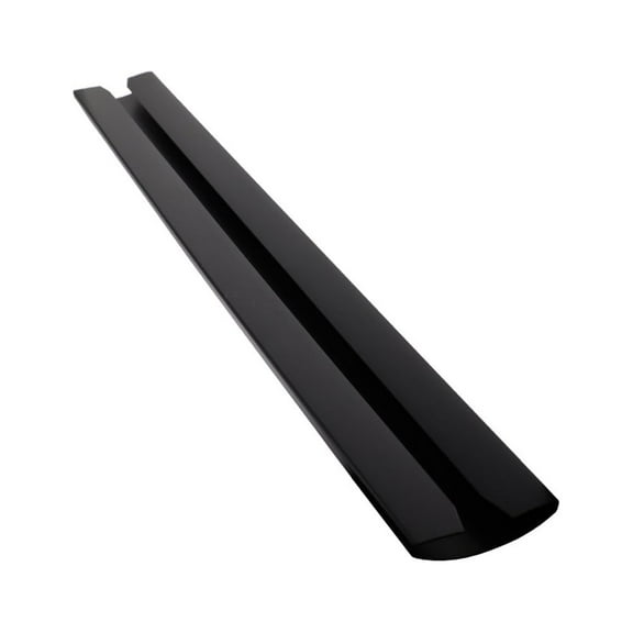 Black & Decker OEM 90580554 Trimmer Sheath  LHT2436  LHT2436  LHT2436B  LHT2436B