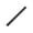 Brown, variant on 10 Pack Flexible Plant Support Stakes Bendable Garden Training Rods for Potted Plants and Flower Arrangements Indoor Outdoor Use