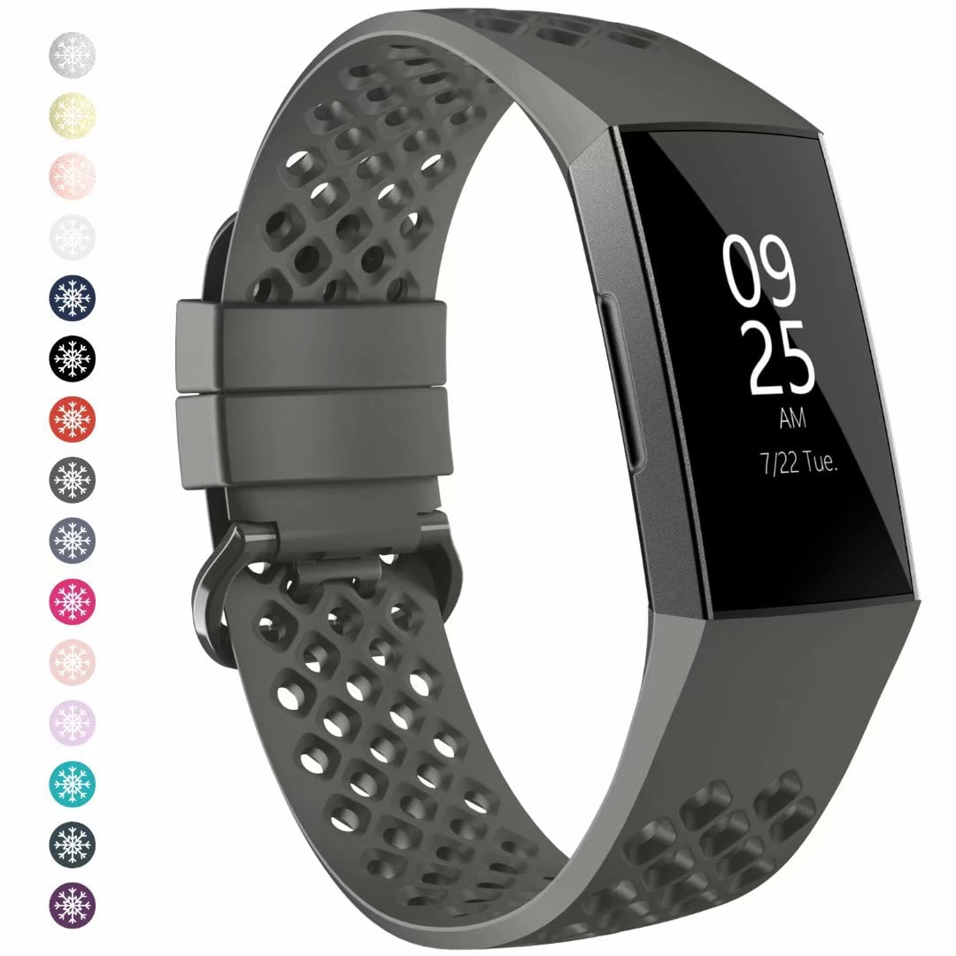 fitbit charge 4 band fitbit charge 4 band