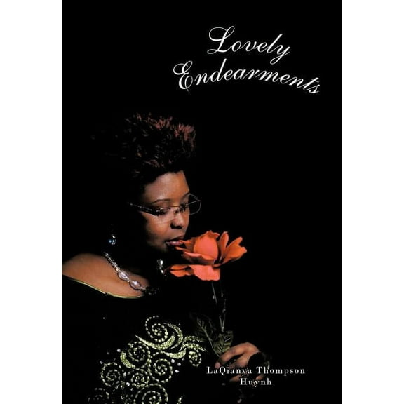 Lovely Endearments (Hardcover)
