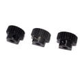 thumbnail image 3 of 48DP 21T-23T Piñón 175mm Engranaje Set para Car Coche DIY Sunnimix Piñón del coche de RC, 3 of 8
