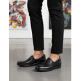 thumbnail image 3 of Zapato Mujer en Piel Genuina Comfort | Casual Cómodo para Uso Diario, 3 of 5
