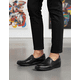 thumbnail image 3 of Zapato Mujer en Piel Genuina Comfort | Casual Cómodo para Uso Diario, 3 of 5