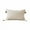 Beige, variant on PATLOLLAV Throw Pillow Comfortable Sofa Cushion Pillow Living Room Decorative Cushion Bed Cushion Back Good Material Suitable For Sofa Bedside Window And Other Scenes