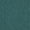 Dark Green, variant on Farmhouse Placemats Set of 6 Cotton and Linen Placemats for Dining Table Decor Indoor Outdoor WashableTable Mat Brown 17.7x11.8inch
