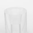 thumbnail image 3 of OUNONA 2Ud Soporte De Para Transparente Para Uso Y Hogar En Buffets, 3 of 8