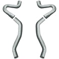 thumbnail image 1 of Flowmaster 15818 Exhaust Tail Pipe, 1 of 1