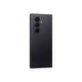 thumbnail image 5 of Samsung Galaxy Z Fold7 5G 512GB 12GB RAM (North American Version - Brand New) AI Foldable GSM Unlocked Smartphone | Snapdragon 8 Elite Processor | 200MP Camera | Foldable Dynamic AMOLED 2x Display, 5 of 7