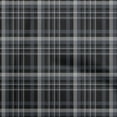 thumbnail image 1 of oneOone Polyester Spandex Light Gray Fabric Plaid Sewing Craft Projects Fabric Prints By Yard 56 Inch Wide, 1 of 4