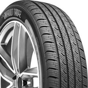 American Tourer Sport Touring A/S All Season 245/45R18 100W XL Passenger Tire Sansujyuku sansujyuku.com