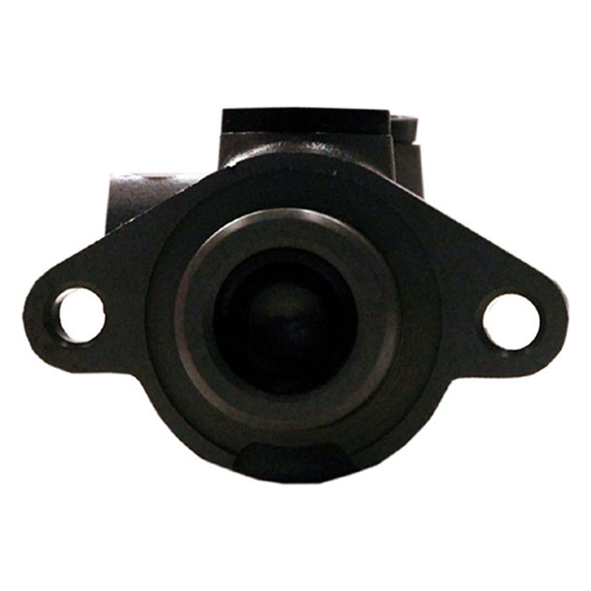 Element3 Master Cylinders Fits select: 1989-1993 PONTIAC LEMANS