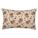thumbnail image 1 of Fotbe Cute Autumn Turkey Funda de Almohada Decorativa Estilo Occidental, Lujo en Algodón, Fundas para Almohadas King, Cojín Estampado para Decoración del Hogar-14"x20", 1 of 6