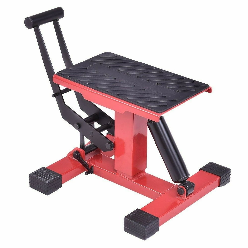 air bike on sale