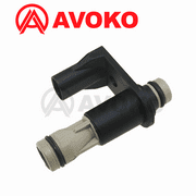 A0001400030 Injector ADBLUE Diffuser Heater For MB Mercedes-Benz Benz Truck Actros DUESE NOZZLE DYSZA 0001400030