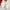 White, variant on WXLWZYWL Womens Open Front Cardigan Sweaters Floral Cropped Cardigan Knit 2024 Fall Trendy Sweaters