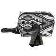 thumbnail image 4 of Ccdes Poop Bag Dispenser, Lightweight Dog Poop Bag Holder Cool Appearance Multipurpose Wear Resistance For Puppies, 4 of 8