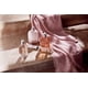 thumbnail image 4 of Crema de manos L'Occitane Flor de Cerezo 30 ml, 4 of 7