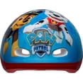 thumbnail image 2 of Casco para Bicicleta Bell Paw Patrol, Talla de Niños Pequeños (3-5 años), 2 of 3