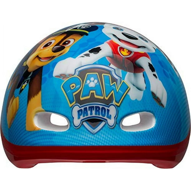Casco Ciclismo Casco De Bicicleta Infantil Casco Bici Niña Años