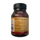 thumbnail image 2 of L-Carnitina Essential Nutrition ENG 50 Caps de 500 mg, 2 of 2