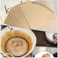 thumbnail image 4 of Tetera de acero inoxidable 304 para café turco, espresso, para uso doméstico, 4 of 6