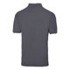 thumbnail image 3 of Playera Polo Para Hombre Pique Basica, 3 of 4