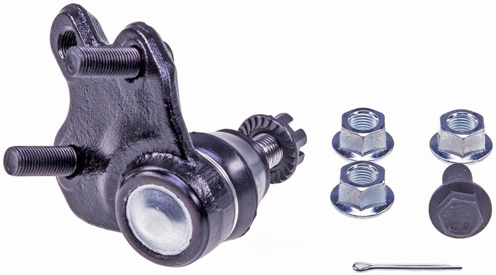 FVP BJ74465 Suspension Ball Joint