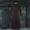 Brown, variant on FASHOFT Adult Priest Halloween Costumes Medieval Vintage Cosplay Outfit Religious Role Play Party Stage Performance Fancy Dress Up Halloween Costume M