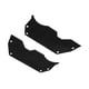 thumbnail image 2 of Cubras de Rueda Difusor de La Presa de Aire 2x RC, Reemplazar, TI2154218 Piezas de Repuesto Premium Accesorios Ligeros Prácticos Portátiles, 2 of 9
