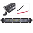 thumbnail image 4 of Universal LED Light Bar, IP67 High Protection LED Light Bar, For Garden Lighting Backyard Lighting, 4 of 8