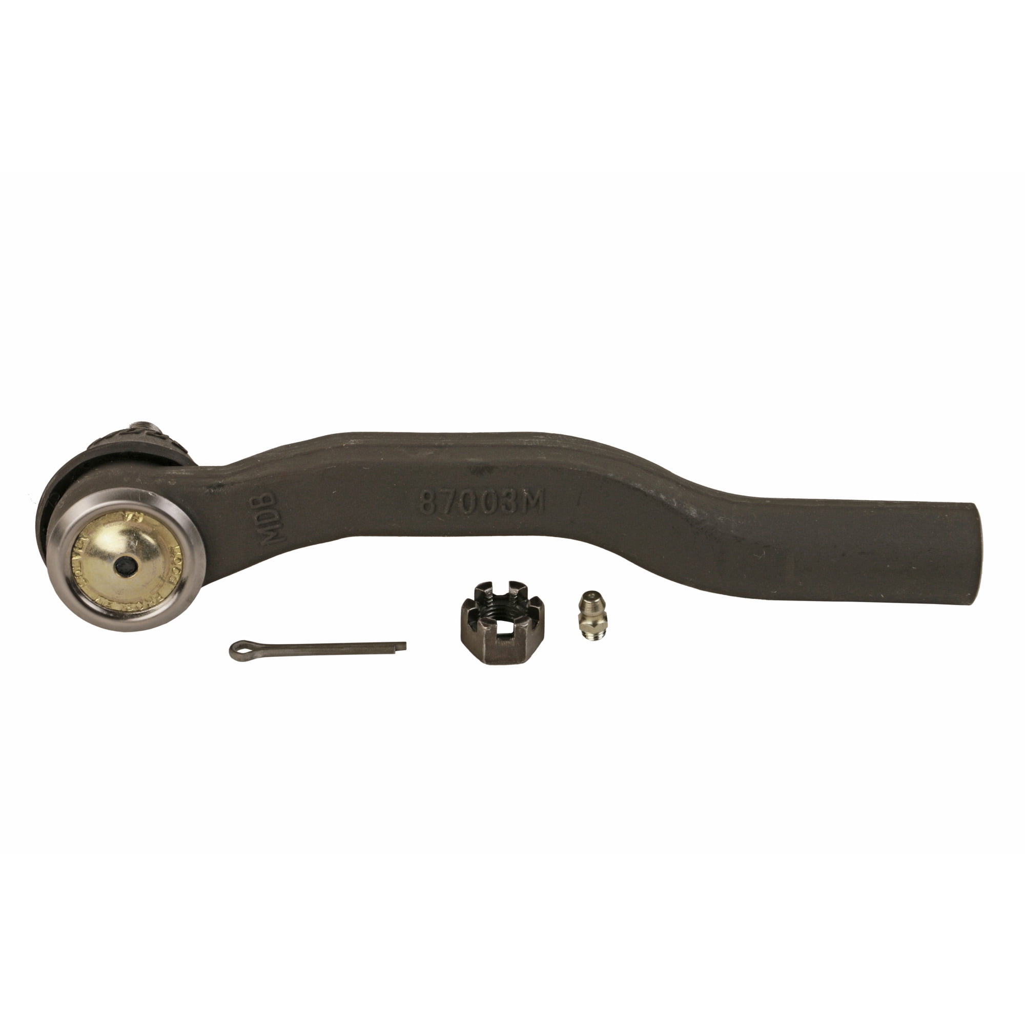 MOOG ES80627 Tie Rod End