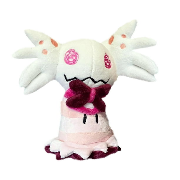 Regalo de Halloween, Peluches, El Mejor Regalo, Juguete de Peluche, Decoraciones de Halloween, Juguete de Peluche, Almohada de Peluche Ctue, Regalo para Niños y Adultos