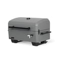 thumbnail image 6 of TYTUS Emberwood 21" Charcoal Tabletop Grill, 6 of 22