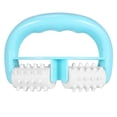 thumbnail image 1 of Leg Roller Massager, Fashion Roller Massager,  For Get Rid Of Cellulite Relief Muscle Soreness Relieving Fatigue Relief Muscle Tightness, 1 of 8