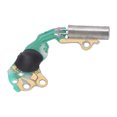 thumbnail image 1 of 3D10 Circuit Board, Portable Circuit Board Convenient  For Amateurs For Repairmen For Watch Repairing, 1 of 8