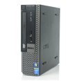 thumbnail image 1 of Refurbished -Dell - 9020 USFF I5-4TH generation/16GB-RAM/256-SSD, 1 of 1
