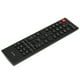 thumbnail image 1 of Audio Controller, Remote Control ABS Material For Audio RC-402BI For Soundbar Supplies, 1 of 8