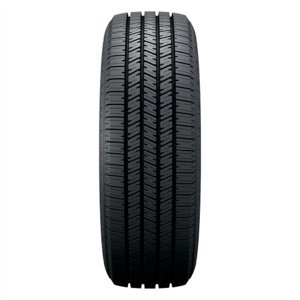 Firestone Transforce HT2 LT265/70R17 121/118R E Tire Sansujyuku sansujyuku.com