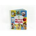 thumbnail image 3 of My First Words (Disney Baby), 3 of 3