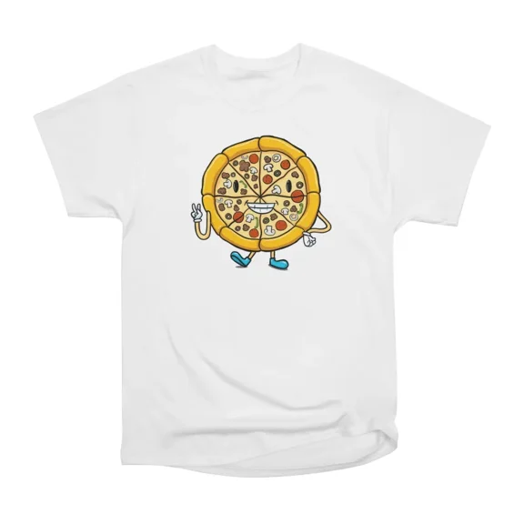Sam Supreme T-Shirt Tee Gift For Him Merch For Her Apparel For Friend