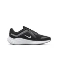 thumbnail image 2 of Zapatos originales para hombre, nuevo estilo, QUEST 5, zapatillas para correr en carretera ligeras, transpirables y acolchadas, 2 of 3