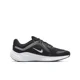 thumbnail image 3 of Zapatillas NIKE originales para hombre, nuevo estilo, QUEST 5, zapatillas para correr en carretera ligeras, transpirables y acolchadas, 3 of 4