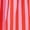 PINK STRIPE, variant on Pretty Garden Women's Belted Dress