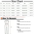 thumbnail image 3 of Timegard 2 Piece Pajamas Sets for Women Plus Size Lace Tank Top and Ruffled Shorts Lounge Sleepwear Pj Outfits, 3 of 9