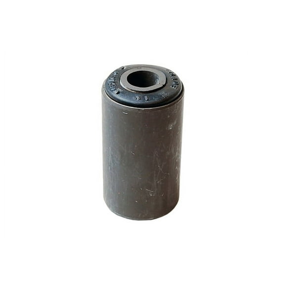 Mevotech MS25421 Leaf Spring Bushing Fits select: 1997 JEEP WRANGLER / TJ, 1989-1995 JEEP WRANGLER / YJ