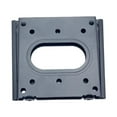 thumbnail image 1 of BELOVING Monitor Wall Mount Easy Installation for 14-27[ LCD Screen for RV Home Boat, 1 of 10