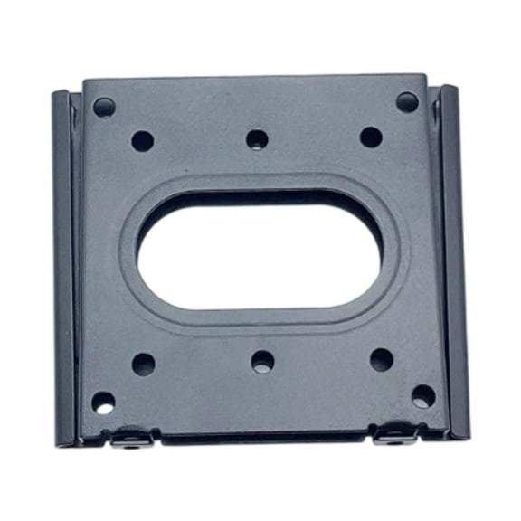 Ysyqkn Monitor Wall Mount Easy Installation for 14-27[ LCD Screen for RV Home Boat