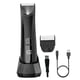 thumbnail image 5 of Recortadora corporal Yuyangstore Carga USB Resistente al agua, 5 of 8