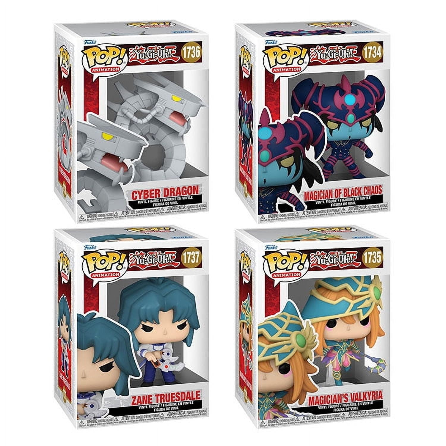 FUNKO POP ブルーアイズ・トゥーンドラゴン フィギュア セット Amazon.co.jp: Funko POP! アニメ 遊戯王 - スーパーブルー