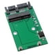 thumbnail image 5 of a 1.8 "Tarjeta Adaptadora Micro de 16 Pines para Computadoras PC, 5 of 6